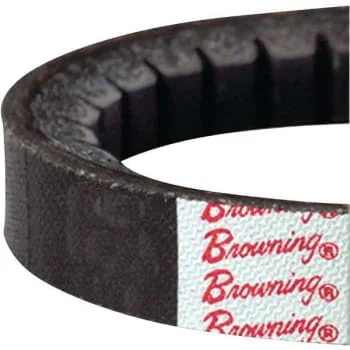 Browning V Belt Bx71 21/32 X 74 In