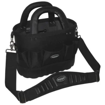 Bucket Boss Pro Oval 14