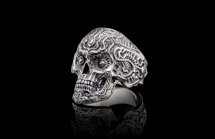 Calavera