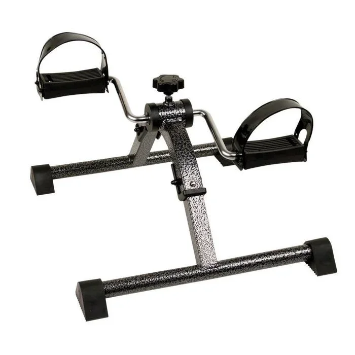 CanDo Pedal Exerciser
