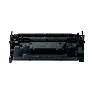 Canon 052H Toner Cartridge High Yield Black 2200C002