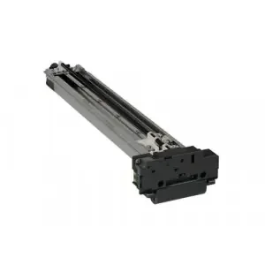 Canon 1St Corona Assy FM3-7288-030