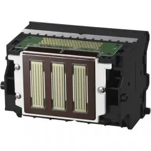 Canon 2000 Printhead 2000 4000 6000 0861C001AA