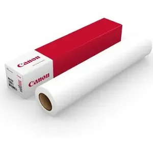 Canon 2346C Water Resistant 610mmx12700 97005358