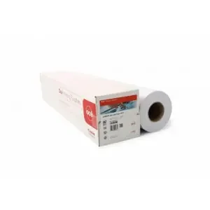 Canon A3 297mm x 175m X 75gsm Redzero LFM055 97006059