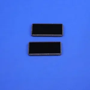 Canon Air Filter FC0-3078-000