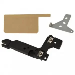 Canon Arm Set FM4-3866-010