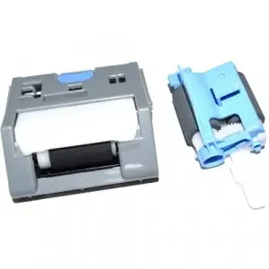 Canon Assist Unit 4Y8-3123-010