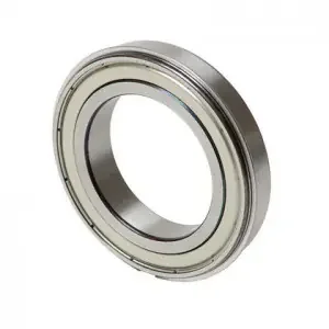 Canon Ball Bearing XG9-0477-000