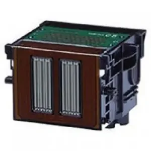 Canon BC 1450 Pigment Print Head for W6200P