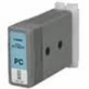 Canon Bci-1302PC (Photo Cyan) Ink Tank (130ml) for Canon W2200 (A3+) Bubble Jet Printer