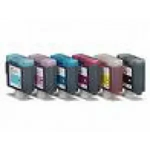 Canon Bci-1411 (Light Cyan) Ink Tank (330ml)
