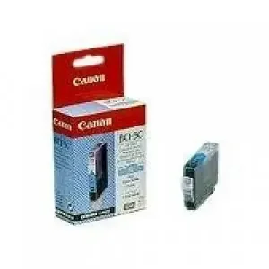 Canon Bci-5PC (Photo Cyan) Ink Tank