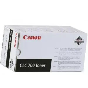 Canon Black Copier Toner Code F42-0401