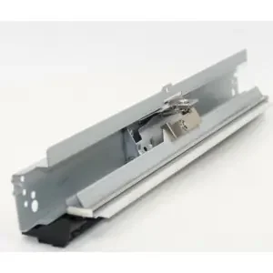 Canon Blade Assembly (Bk) FM1-L385-000
