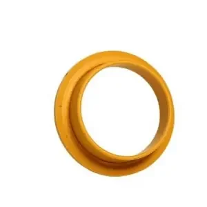 Canon Bushing FB4-3689-000