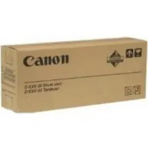 Canon C-EXV 23 Printer Drum for IR2018/2022/2025