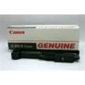 Canon C-EXV 24 (Yellow) Toner Cartridge (Yield 9,500 Pages)