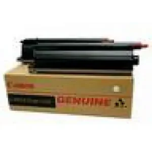 Canon C-EXV 4 (Black) Toner Cartridge (Yield 73,200 Pages)