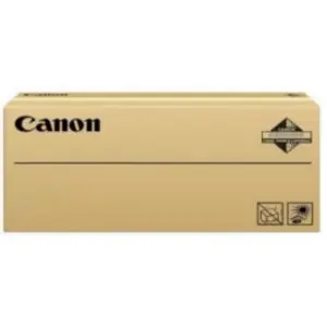 Canon C-EXV 47 Drum Unit (Cyan) for C250i/350i/C351iF