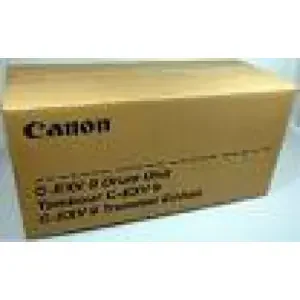 Canon C-EXV 49 Drum Unit for Canon IR C 3320/3320 i/3325 i/3330 i