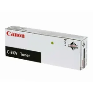 Canon C-EXV36 (Yield 56,000 Pages) Black Toner Cartridge