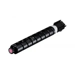 Canon C-EXV58 Toner Magenta 3768C002AA