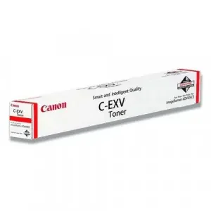 Canon C-EXV61 Black Toner 66XX 4766C002AA