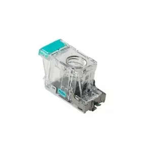 Canon Cartridge, Stapler FE3-7563-000