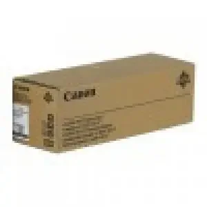 Canon CLC4040 CEXV16 BK Drum