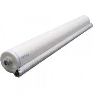 Canon Cleaner Supply FE2-E539-000