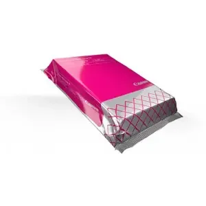 Canon Colourwave Magenta Toner 3800 1070111901