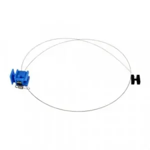 Canon Corona Assembly FM2-9257-000