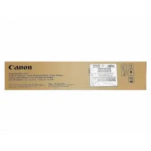 Canon D01 Colour Drum 8065B001AA