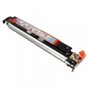 Canon Developing Assembly B FM4-8354-010