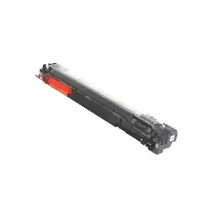 Canon Developing Assembly,Bk FM1-B267-030