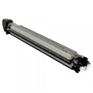 Canon Developing Assembly FM1-B267-020