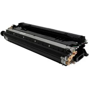 Canon Devoloping Ass‘y FM4-5429-020