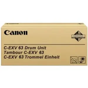 Canon Drum Unit C-EXV 63 5144C002AA