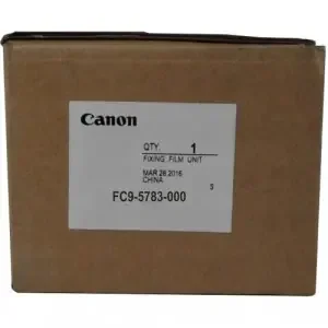 Canon Filter FC9-5783-000