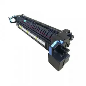 Canon Fixing Assembly FM1-D277-030