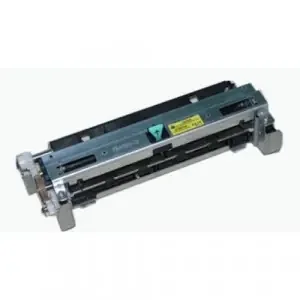 Canon Fixing Film Assembly FM1-B291-000