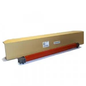 Canon Fixing Film Unit FM1-N742-020