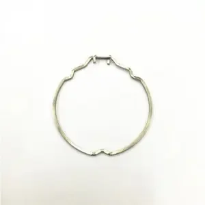 Canon Fixing Roller Thrust Retainer FC6-3501-000