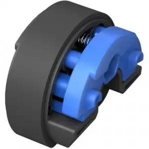 Canon Gear, 16T FU8-0828-000