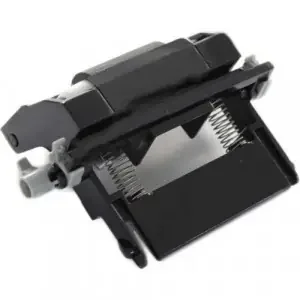 Canon Holder Guide FE8-8456-000