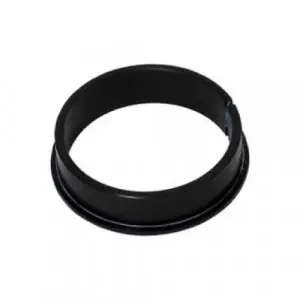 Canon Insulating Bush FM1-C081-000