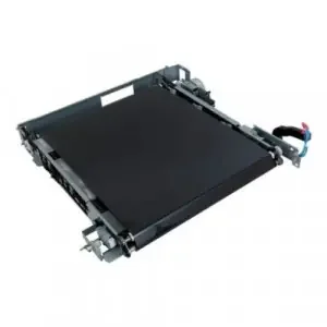 Canon Inter. Transfer Belt Assembly