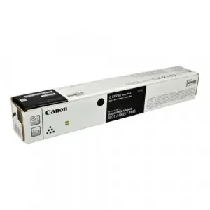 Canon IR-ADV 48Xx Black Toner IR-ADV 48XX 5141C002AA