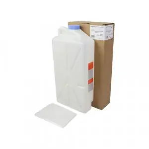 Canon IR3100 WT-401 Waste Toner